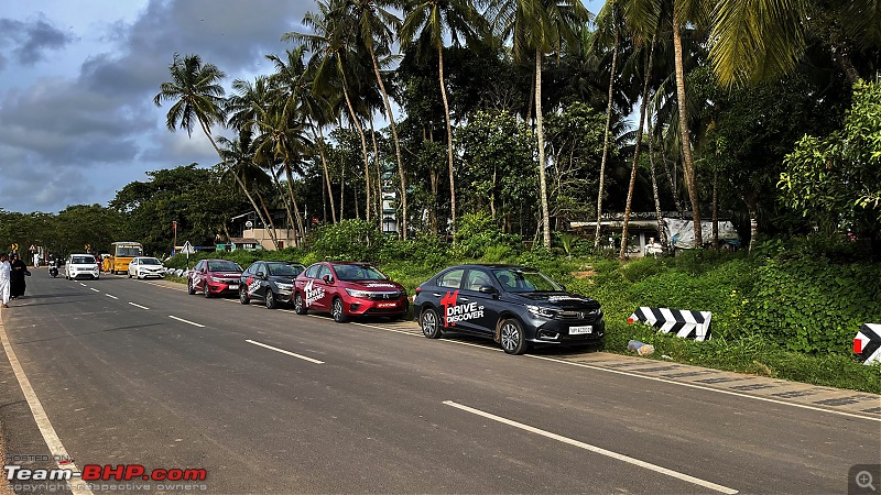 Honda Drive to Discover | Bangalore - Coorg - Wayanad - Kochi | Spice, coffee and tea route-img_2133.jpg