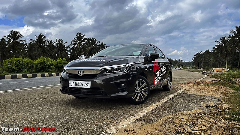 Honda Drive to Discover | Bangalore - Coorg - Wayanad - Kochi | Spice, coffee and tea route-img_2087.jpg