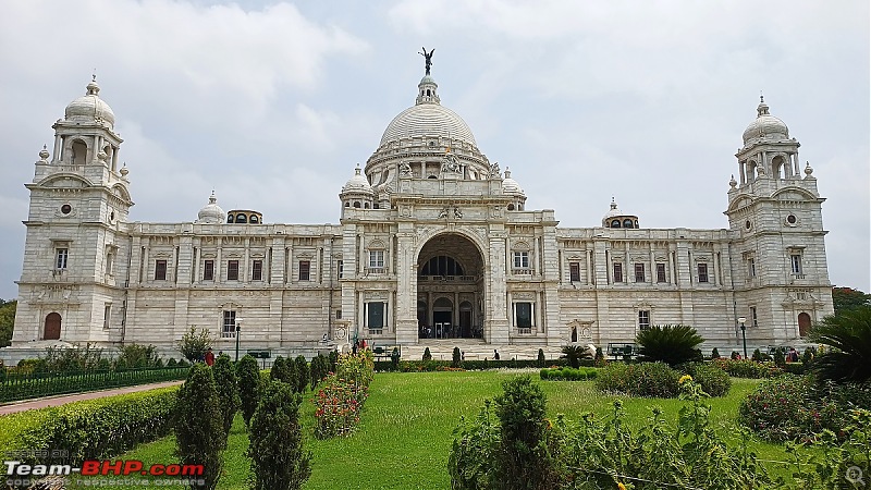 28 State Capitals, 6 Union Territories | All-India Road Trip | Capital Connect-23.jpg