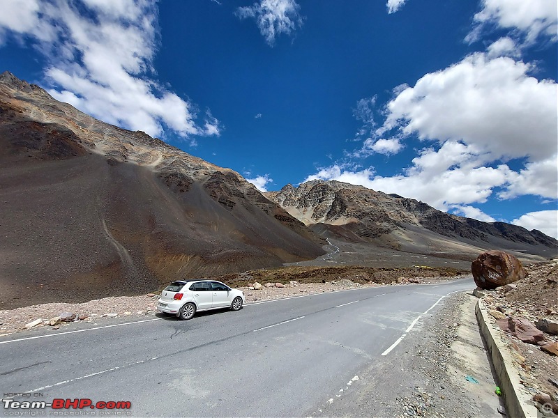 Offbeat Ladakh Tour in a Polo GT-20220823_131927.jpg