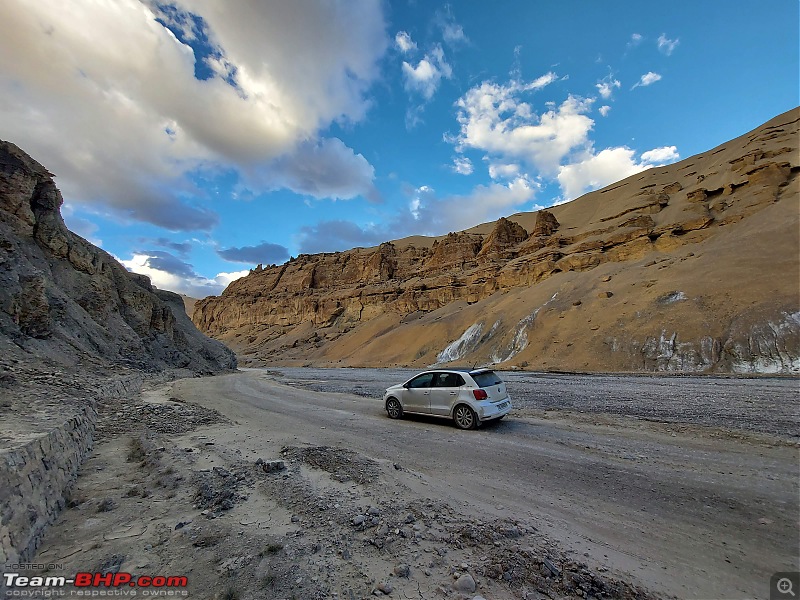 Offbeat Ladakh Tour in a Polo GT-20220823_182325.jpg