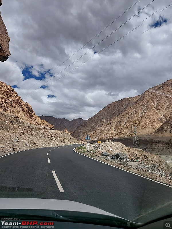Offbeat Ladakh Tour in a Polo GT-20220825_142945.jpg