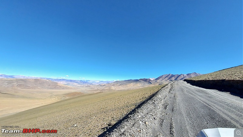 Offbeat Ladakh Tour in a Polo GT-20220826_085509.jpg