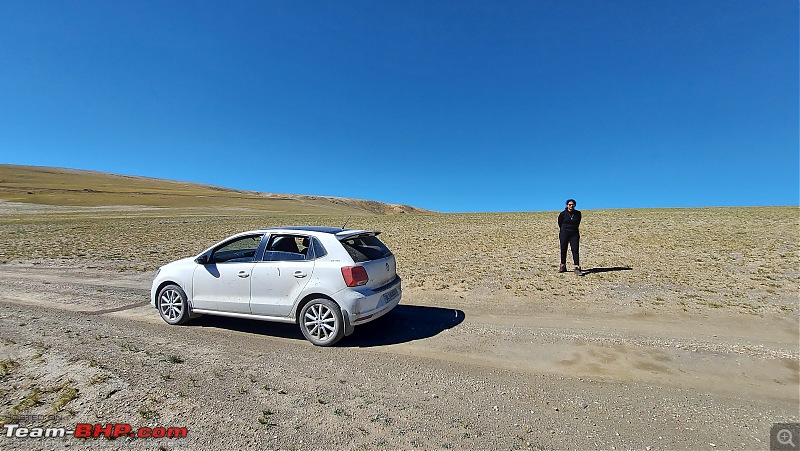Offbeat Ladakh Tour in a Polo GT-20220826_090524.jpg