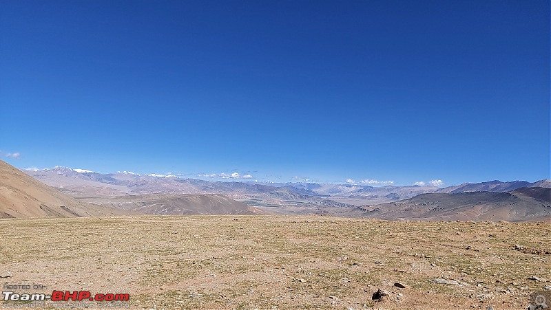 Offbeat Ladakh Tour in a Polo GT-20220826_092013.jpg