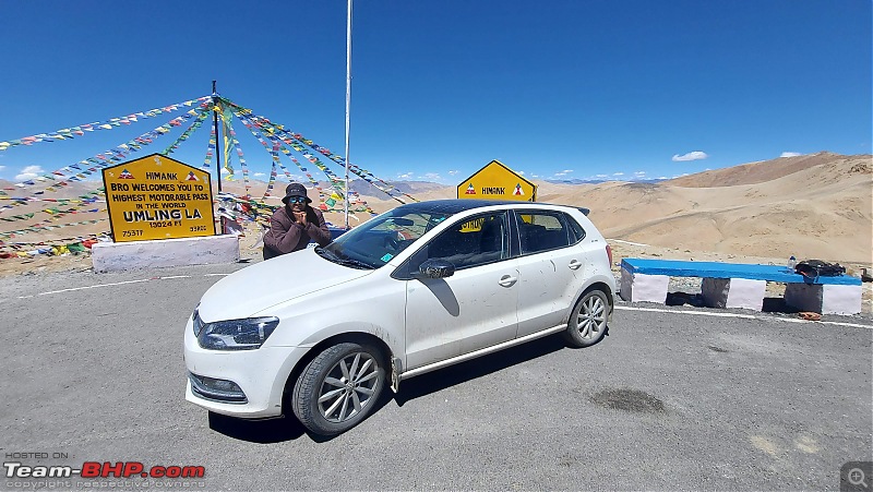 Offbeat Ladakh Tour in a Polo GT-20220826_115219.jpg