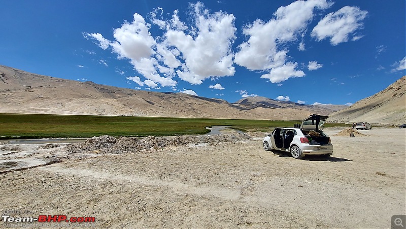 Offbeat Ladakh Tour in a Polo GT-20220827_114852.jpg