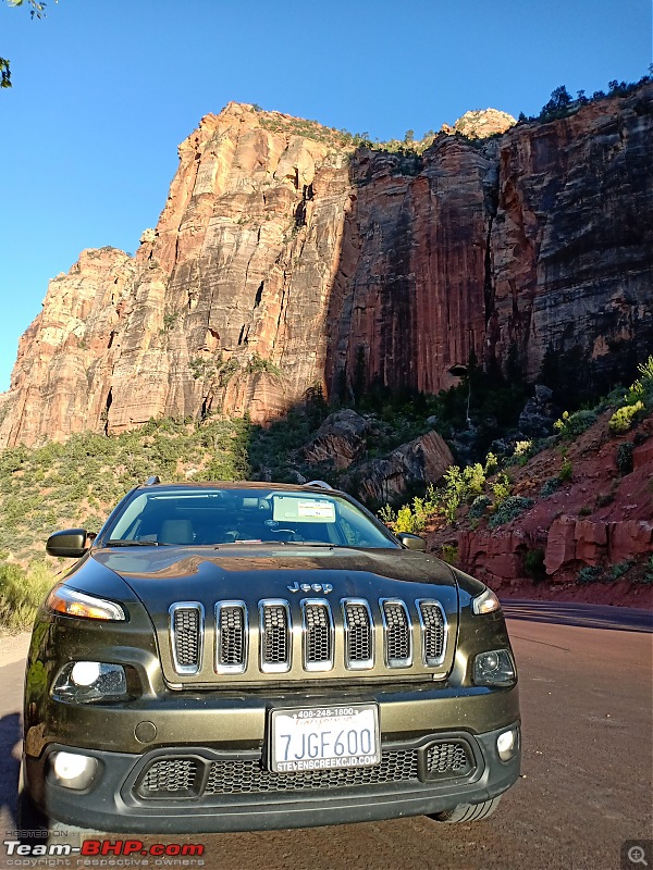 Tent camping road-trip across the 6 US States | Jeep Cherokee-zioncherokee.jpg