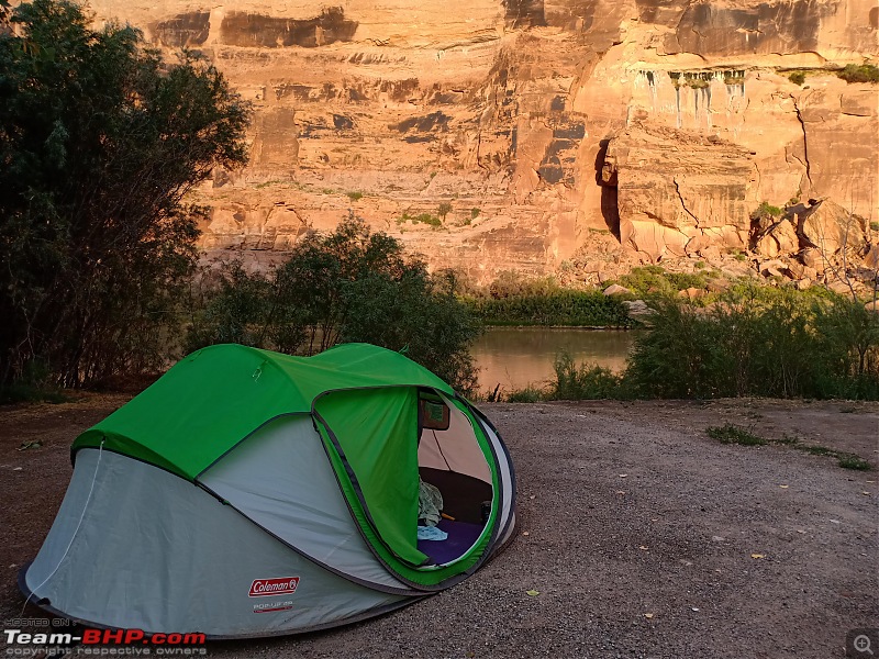 Tent camping road-trip across the 6 US States | Jeep Cherokee-tentbycolarado.jpg