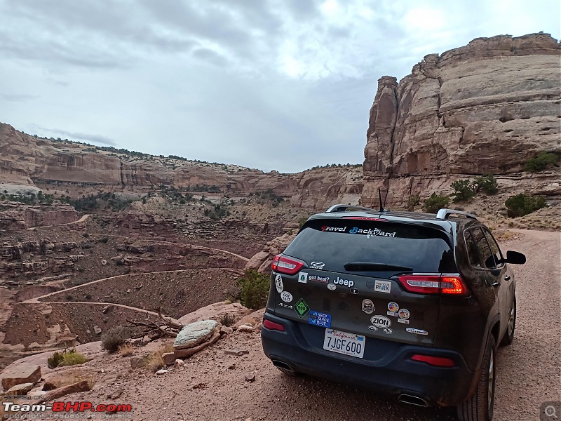 Tent camping road-trip across the 6 US States | Jeep Cherokee-withthejeep.jpg