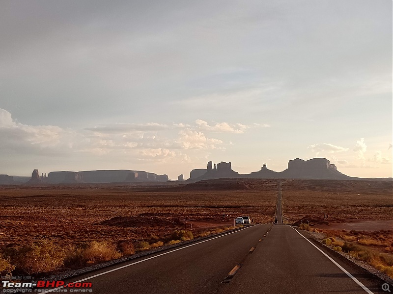 Tent camping road-trip across the 6 US States | Jeep Cherokee-moabview.jpg