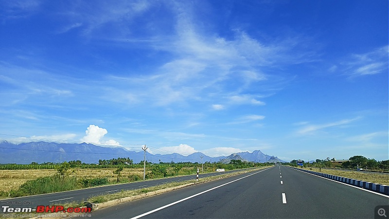 28 State Capitals, 6 Union Territories | All-India Road Trip | Capital Connect-7.jpg