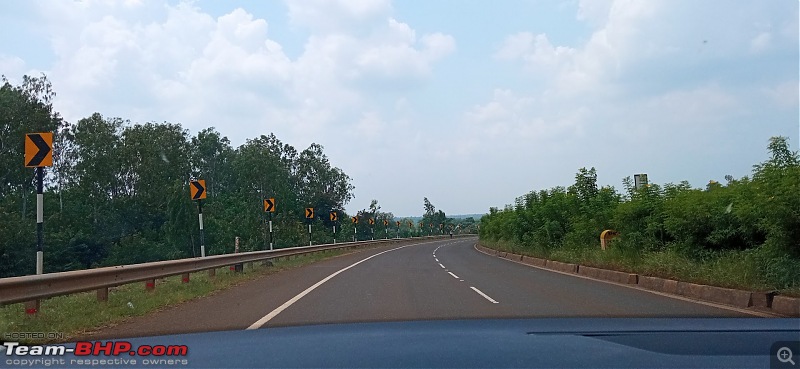 An almost superb drive to Goa in a Superb-trip-goa-curvy-nh.jpg