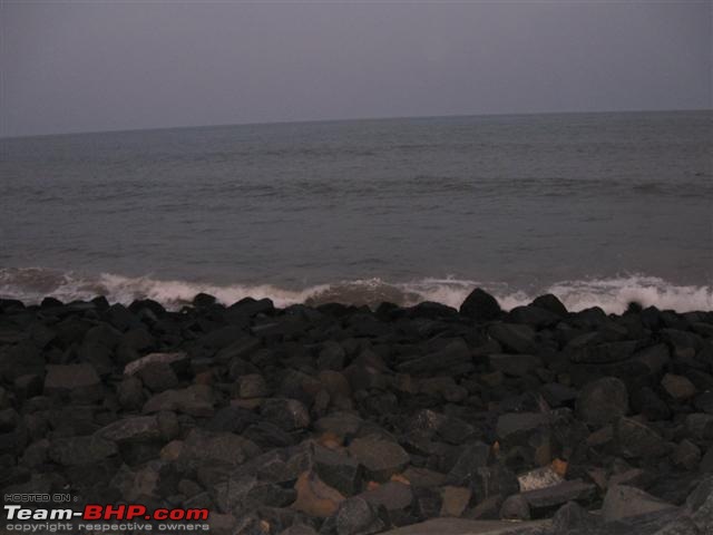 A visit to the French Colony - Pondicherry-picture-092-small.jpg