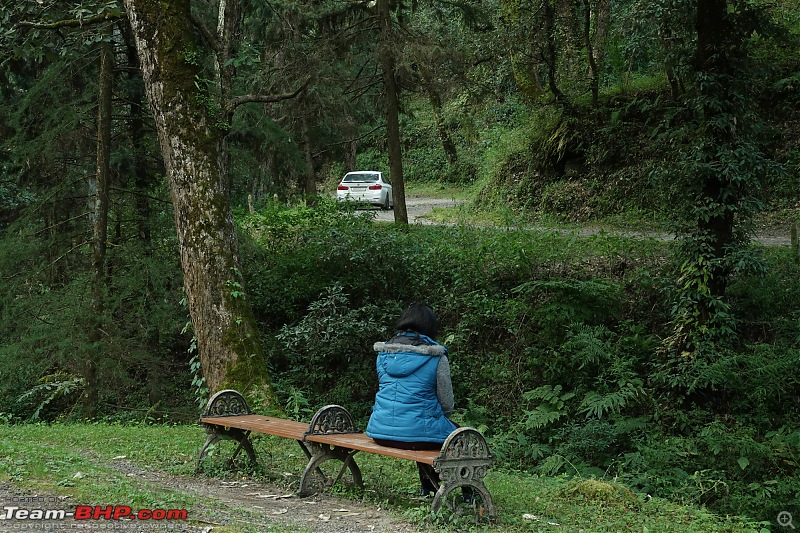 A drive around Uttarakhand-dsc00053_tbhp.jpg