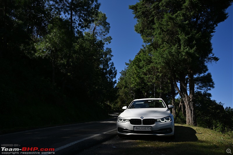 A drive around Uttarakhand-dsc_3963_tbhp.jpg