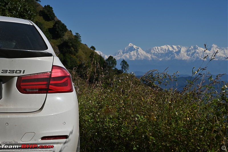 A drive around Uttarakhand-dsc_4547_tbhp.jpg