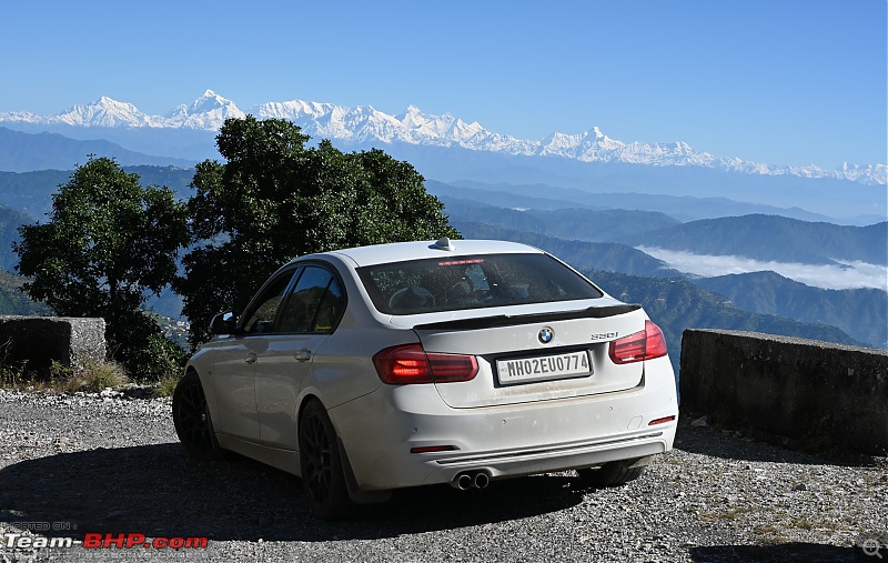 A drive around Uttarakhand-dsc_4536_tbhp.jpg