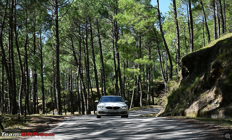 A drive around Uttarakhand-dsc_4041_crop.jpg