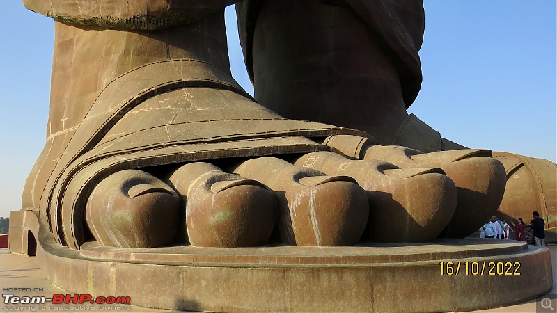 Statue of Unity - A quick day trip from Bangalore-imports-22-52.jpeg