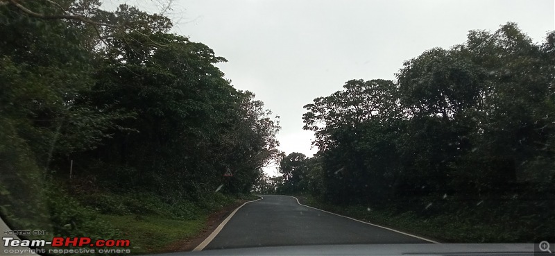 An almost superb drive to Goa in a Superb-trip-goa-amboli-good-road.jpg