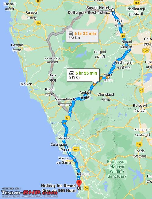 Name:  trip goa day 3 route.png
Views: 1086
Size:  214.5 KB