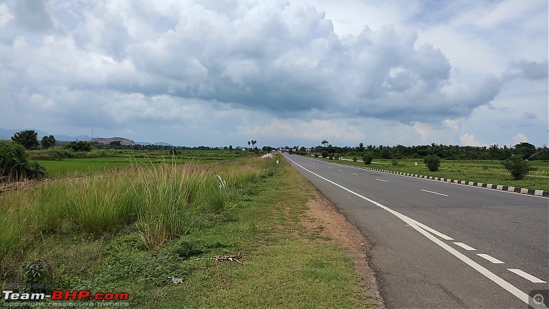 Bangalore to Kolkata road-trip-img_20220926_132755666.jpg