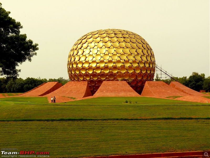 A visit to the French Colony - Pondicherry-mm.jpg