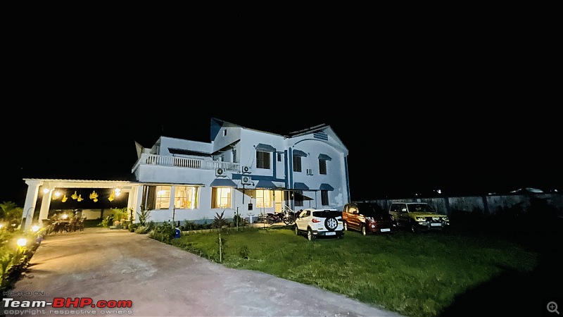 Tawang & Kaziranga Redux | Cars, Friends, Food and some more food-efbe9199045548079f72d8d21af1d0f0.jpeg