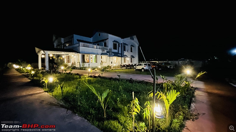 Tawang & Kaziranga Redux | Cars, Friends, Food and some more food-02af5d1cdd754babb36a7dabf57a9711.jpeg
