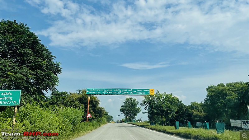 Tawang & Kaziranga Redux | Cars, Friends, Food and some more food-8e97ea21de044664a752bb13ef102e68.jpeg