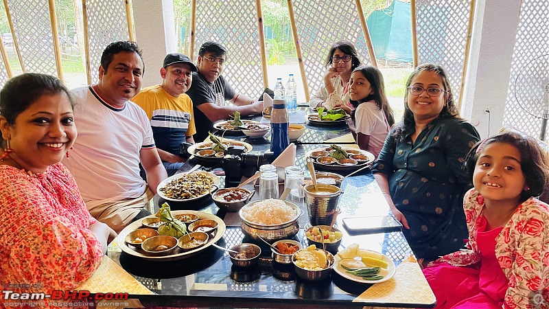 Tawang & Kaziranga Redux | Cars, Friends, Food and some more food-c34f152dceba44dd899ac1802ee5eb8c.jpeg