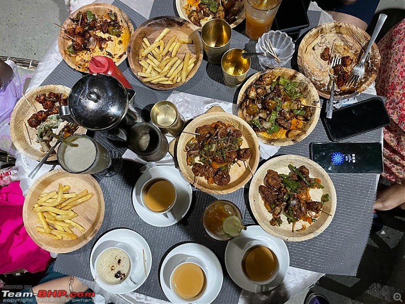 Tawang & Kaziranga Redux | Cars, Friends, Food and some more food-6cdee3dc71924b5db69c08963f8b88c2.jpeg