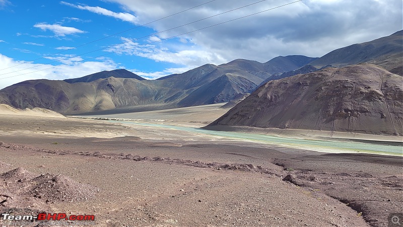 Experiencing India's First Dark Sky Reserve-20220924_152440.jpg