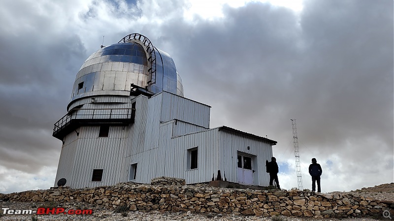 Experiencing India's First Dark Sky Reserve-20220925_143938.jpg