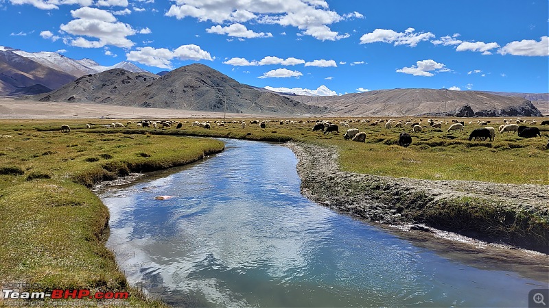 Experiencing India's First Dark Sky Reserve-20220926_105853.jpg