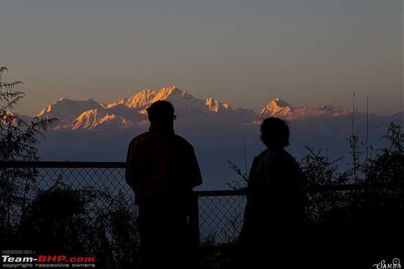 Darjeeling->Rishop->Kolakham->Samabeong->Dooars in a Duster AWD-img_2040.jpg