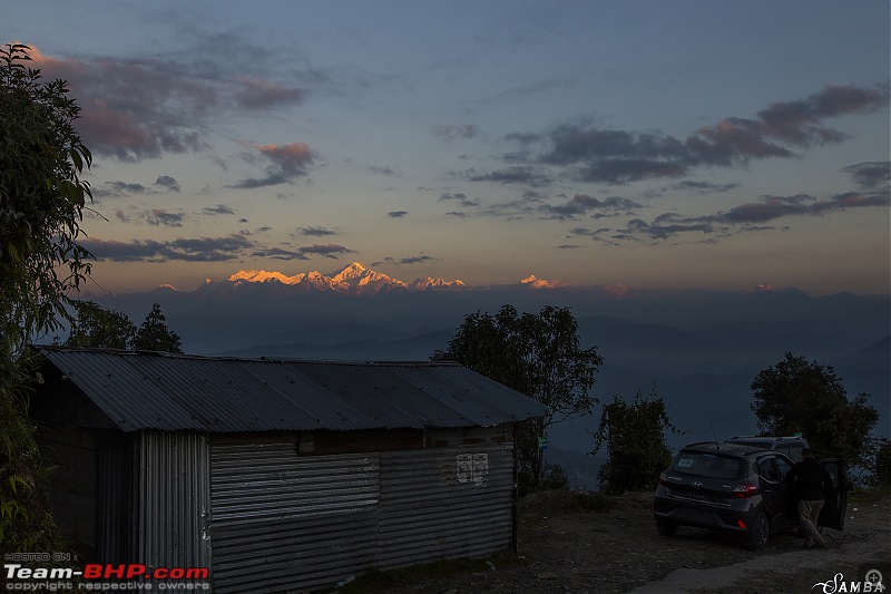 Darjeeling->Rishop->Kolakham->Samabeong->Dooars in a Duster AWD-img_2176.jpg