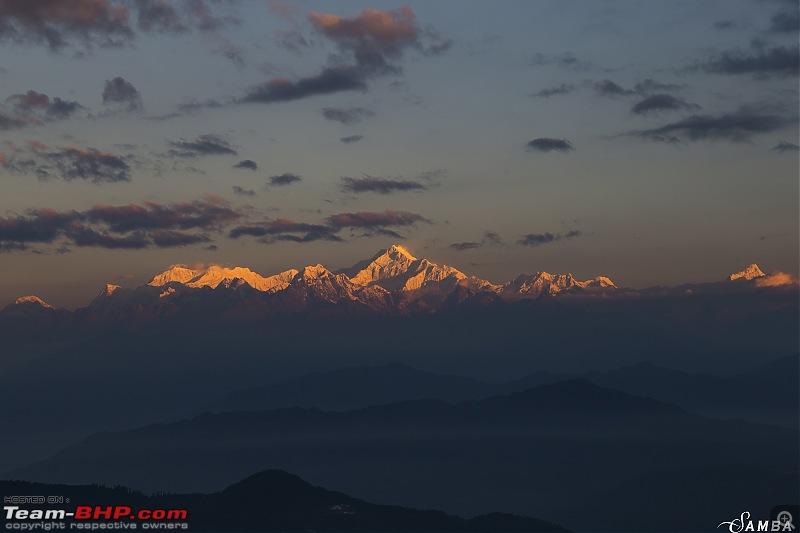 Darjeeling->Rishop->Kolakham->Samabeong->Dooars in a Duster AWD-img_2178.jpg