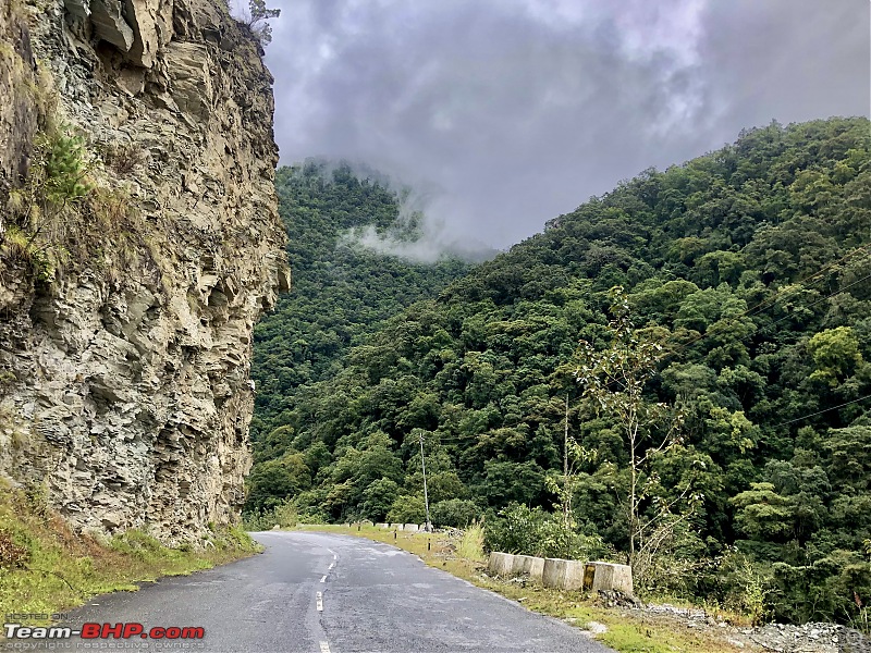 Tawang & Kaziranga Redux | Cars, Friends, Food and some more food-7507e0dae90f4f33b3336d49db919ed0.jpeg