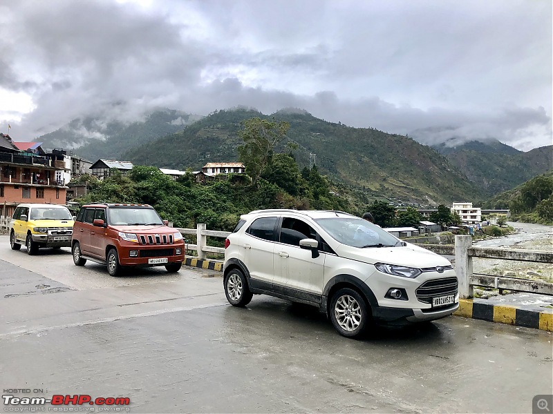Tawang & Kaziranga Redux | Cars, Friends, Food and some more food-62b3ecdcfdaf47f5b9ebe199099d2db9.jpeg