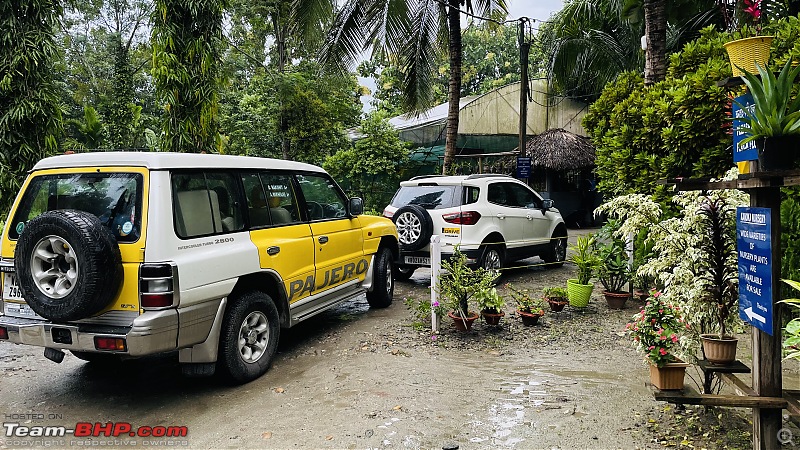 Tawang & Kaziranga Redux | Cars, Friends, Food and some more food-df6217d4912941f1b18b7614cf498be4.jpeg