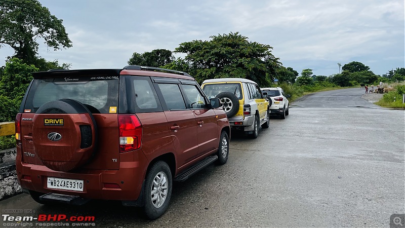 Tawang & Kaziranga Redux | Cars, Friends, Food and some more food-b2626e9e702d46bab49500735c5e84e9.jpeg