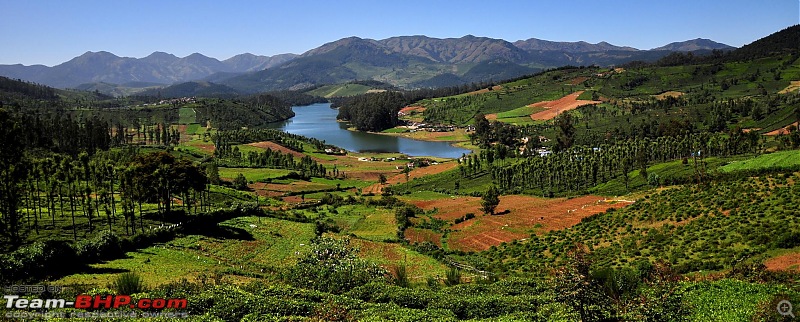 Swifted :  Ooty-dsc_1003.jpg