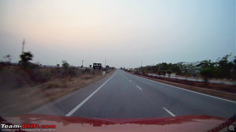 A Question | An Underrated SUV | 9271 km | 12 States | Bengaluru - Assam Road Trip-d107.jpg