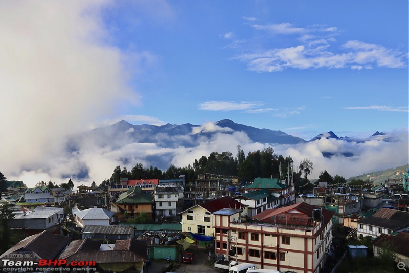 Tawang & Kaziranga Redux | Cars, Friends, Food and some more food-5f0146be01fa4e698610ad0b6126fe3f.jpeg