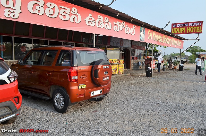 A Question | An Underrated SUV | 9271 km | 12 States | Bengaluru - Assam Road Trip-d203.jpg