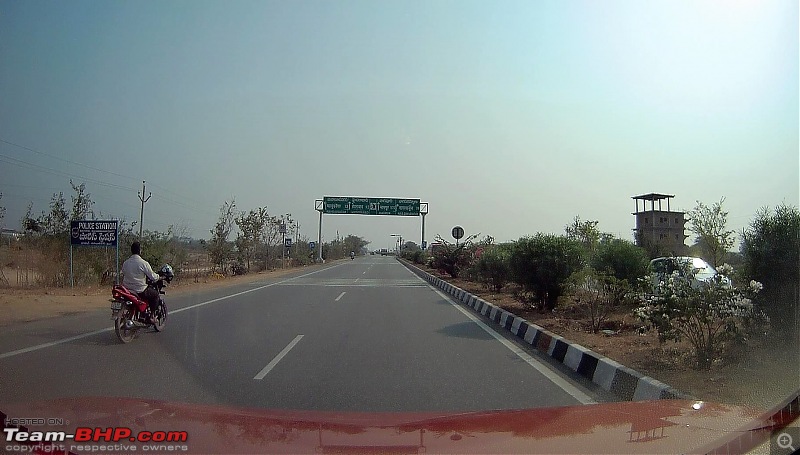 A Question | An Underrated SUV | 9271 km | 12 States | Bengaluru - Assam Road Trip-d206.jpg