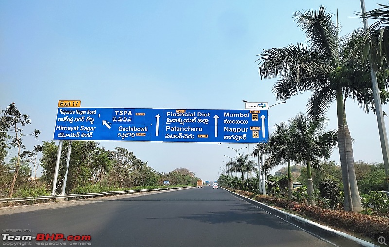 A Question | An Underrated SUV | 9271 km | 12 States | Bengaluru - Assam Road Trip-d212.jpg