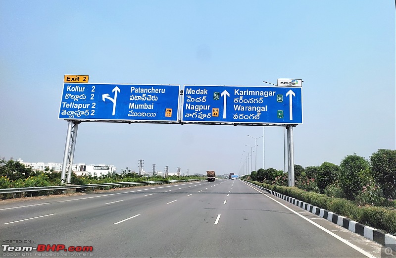 A Question | An Underrated SUV | 9271 km | 12 States | Bengaluru - Assam Road Trip-d215.jpg